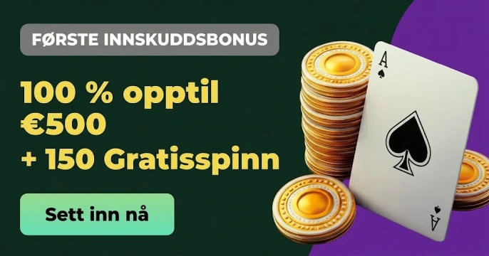 Winbeatz casino